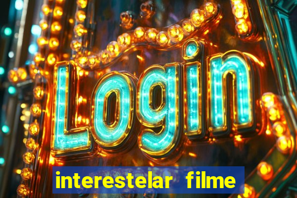 interestelar filme completo dublado telegram